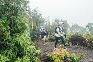 BIB: 
                            <button type="button" onclick="openModal(26272447)" class="btn btn-primary btn-sm float-right btn-popup" data-toggle="modal" data-target=".modal-high-quality">
                        <i class="fas fa-shopping-cart"></i> Add to Cart
                    </button>
                                            <button type="button" onclick="isThisMe(26272447, true)" class="btn btn-success btn-sm float-right btn-popup btn-isme hidden" data-toggle="tooltip" data-placement="bottom" title="นี่คือรูปของคุณใช่ไหม คลิกที่นี่เพื่อเอาเข้าอัลบั้ม">
                        <i class="fas fa-plus"></i> Add to album
                    </button>
                    <button type="button" onclick="isThisMe(26272447, false)" class="btn btn-warning btn-sm float-right btn-popup btn-isnotme hidden">
                        <i class="fas fa-ban"></i> Remove from album
                    </button>